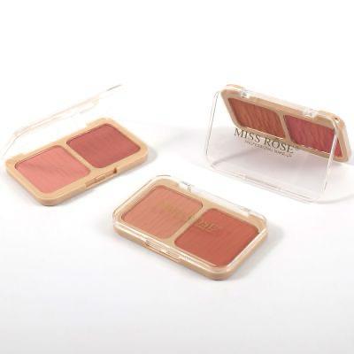 Sunset 2 Color Blush (Pack of 3)