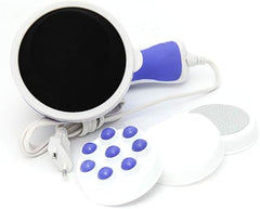 Spin Tone Pro Massager