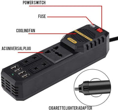 10 Port USB Power Hub