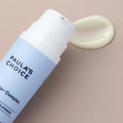 Omega+ Complex Serum