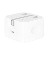 Power Adapter 20W