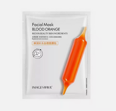 Skin Care Face Sheet Mask