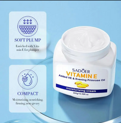 Anti-Aging Cream (300g)