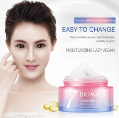 Nourishing Beauty Face Whitening Cream