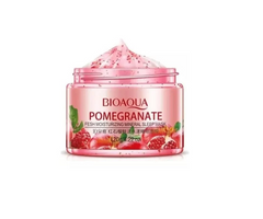 Fruit Sleep Facial Mask (120g)