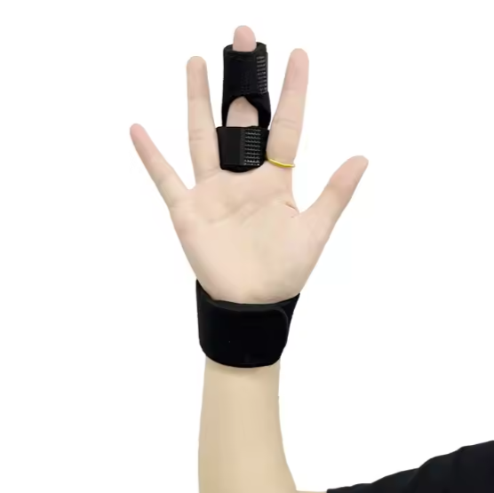 Thumb Splint Corrector