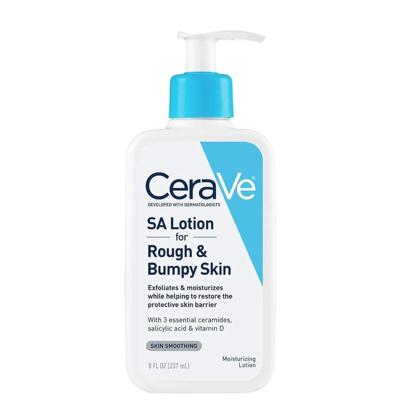 Gentle Moisturizing, Cleansing Shampoo