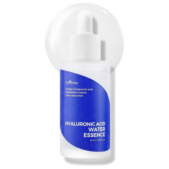 Hydrating Toner (200ml)