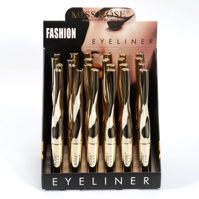 Eyeliner Beauty (Pack of 3)