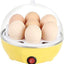 Egg Steamer Microwave