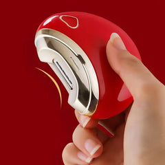 Portable Electric Nail Clipper