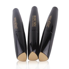 Curling and Lengthening Mascara (Pack of 3)